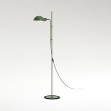Load image into Gallery viewer, Funiculí Floor Light