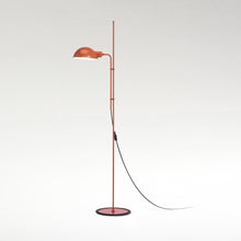 Load image into Gallery viewer, Funiculí Floor Light