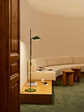 Load image into Gallery viewer, Funiculí Floor Light