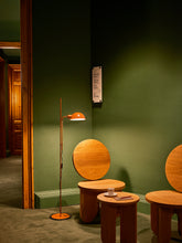 Load image into Gallery viewer, Funiculí Floor Light