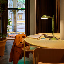 Load image into Gallery viewer, Funiculí Table Light