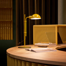 Load image into Gallery viewer, Funiculí Table Light