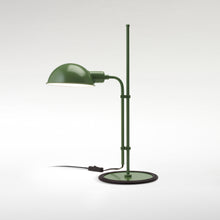 Load image into Gallery viewer, Funiculí Table Light