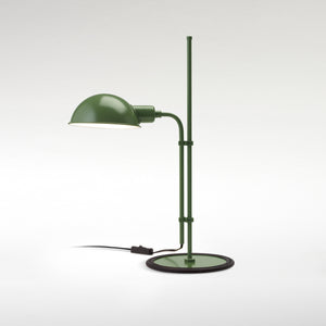 Funiculí Table Light