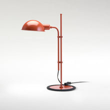 Load image into Gallery viewer, Funiculí Table Light