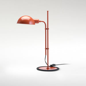 Funiculí Table Light