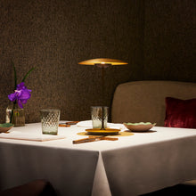 Load image into Gallery viewer, Ginger Portable Table Lamp