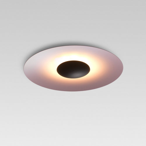 Ginger Ceiling Light