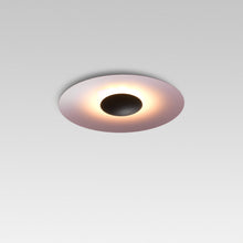 Load image into Gallery viewer, Ginger Ceiling Light