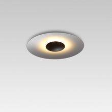 Load image into Gallery viewer, Ginger Ceiling Light