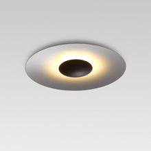 Load image into Gallery viewer, Ginger Ceiling Light