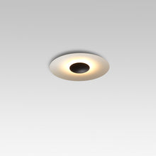 Load image into Gallery viewer, Ginger Ceiling Light
