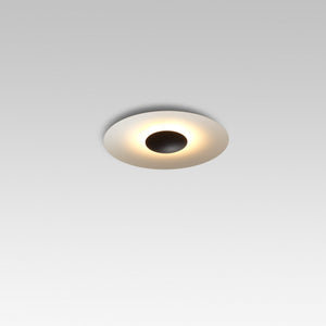 Ginger Ceiling Light