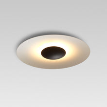 Load image into Gallery viewer, Ginger Ceiling Light