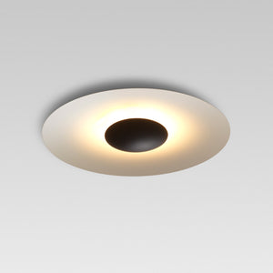 Ginger Ceiling Light