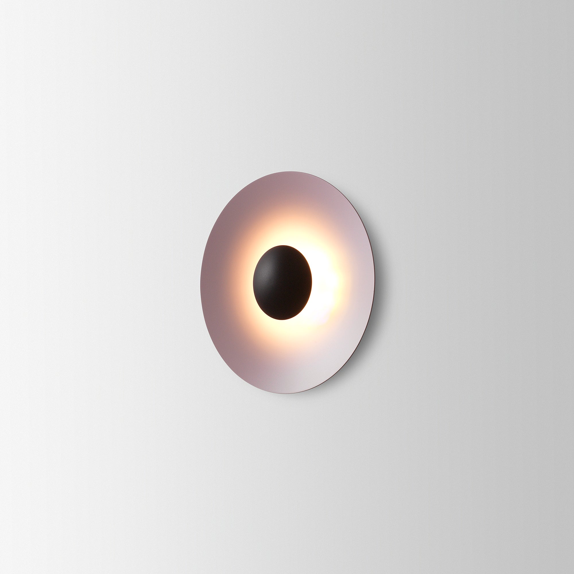 Ginger wall hot sale light