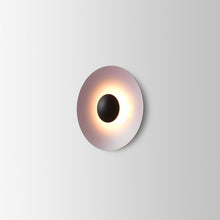 Load image into Gallery viewer, Ginger Wall Light