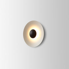 Load image into Gallery viewer, Ginger Wall Light