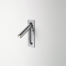 Load image into Gallery viewer, Ledtube Wall Light