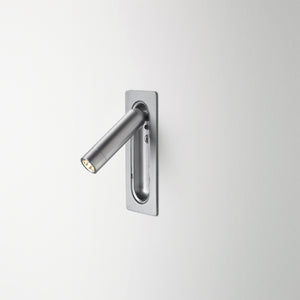 Ledtube Wall Light
