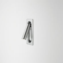 Load image into Gallery viewer, Ledtube Wall Light