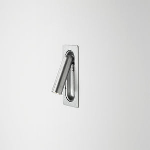 Ledtube Wall Light