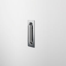 Load image into Gallery viewer, Ledtube Wall Light