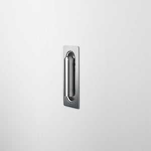 Ledtube Wall Light