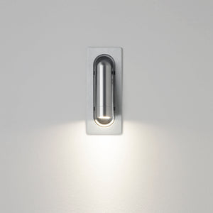 Ledtube Wall Light