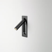 Load image into Gallery viewer, Ledtube Wall Light