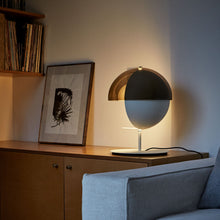 Load image into Gallery viewer, Theia Table Lamp