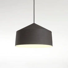 Load image into Gallery viewer, Zenc Pendant Light