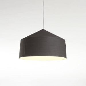 Zenc Pendant Light