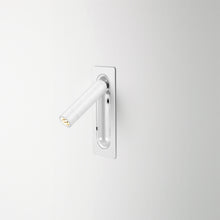 Load image into Gallery viewer, Ledtube Wall Light