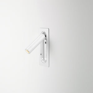 Ledtube Wall Light