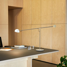 Load image into Gallery viewer, Copérnica Table Light