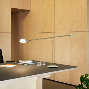 Copérnica Table Light