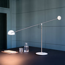 Load image into Gallery viewer, Copérnica Table Light