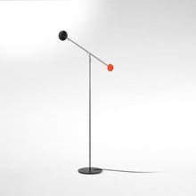 Load image into Gallery viewer, Copérnica Floor Light