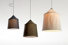 Load image into Gallery viewer, Jaima Outdoor Pendant Light IP65