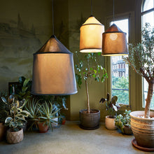 Load image into Gallery viewer, Jaima Outdoor Pendant Light IP65