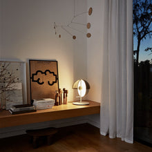 Load image into Gallery viewer, Theia Table Lamp