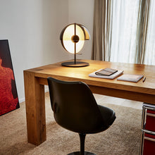Load image into Gallery viewer, Theia Table Lamp
