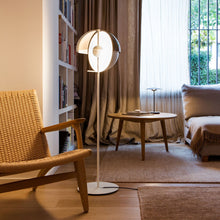 Load image into Gallery viewer, Theia Floor Lamp