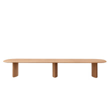 Load image into Gallery viewer, Plauto Maxxxi Table