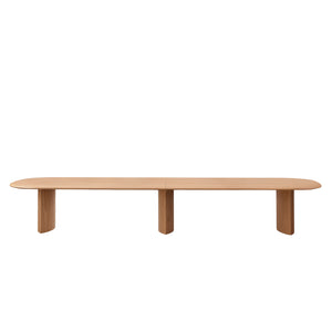 Plauto Maxxxi Table