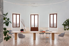 Load image into Gallery viewer, Plauto Maxxxi Table