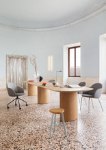 Load image into Gallery viewer, Plauto Maxxxi Table