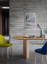 Load image into Gallery viewer, Plauto Maxxxi Table