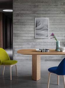 Plauto Maxxxi Table